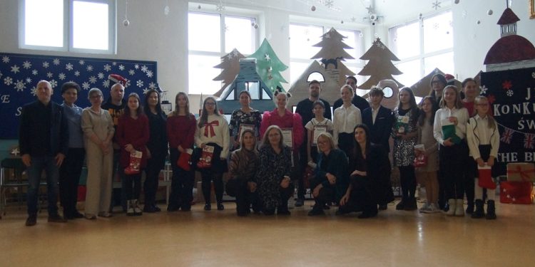 Konkurs "The Best of the Best" już za nami 1 bestchristmas025