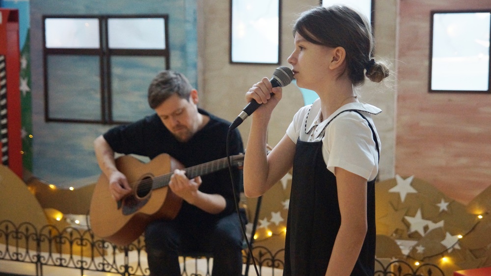 Konkurs "The Best of the Best" już za nami 31 bestchristmas027