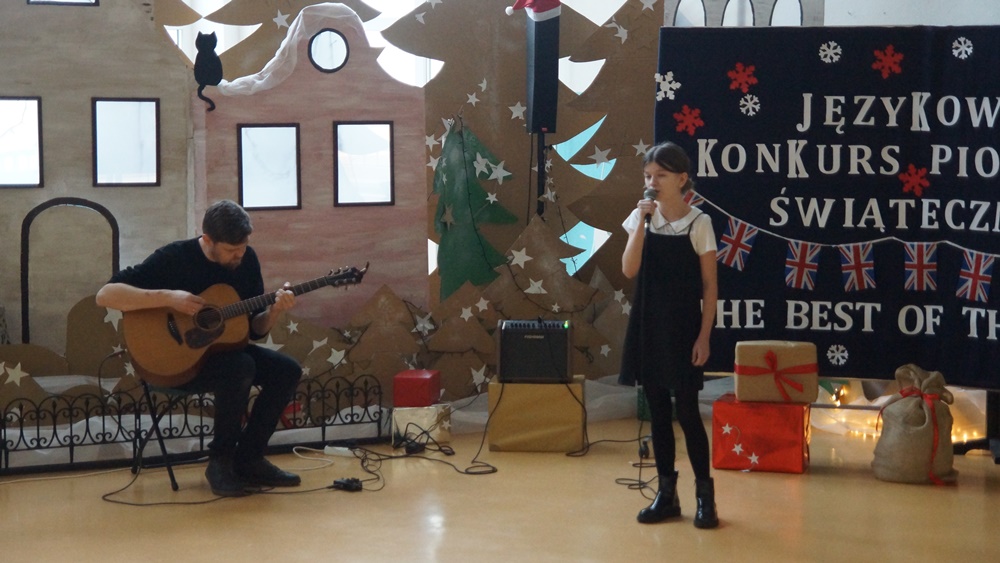 Konkurs "The Best of the Best" już za nami 30 bestchristmas028