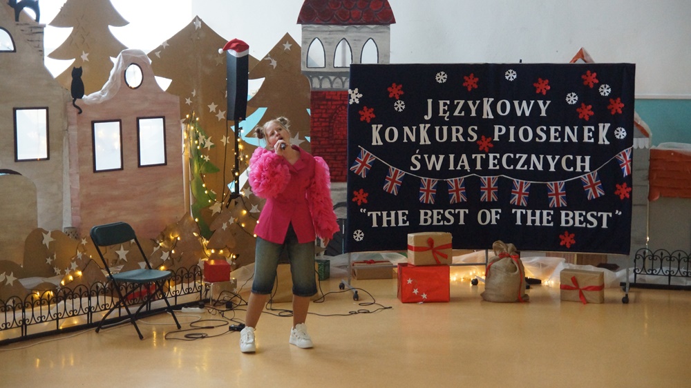 Konkurs "The Best of the Best" już za nami 28 bestchristmas029