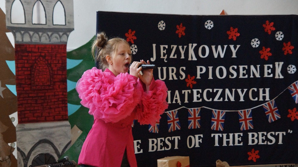 Konkurs "The Best of the Best" już za nami 27 bestchristmas030