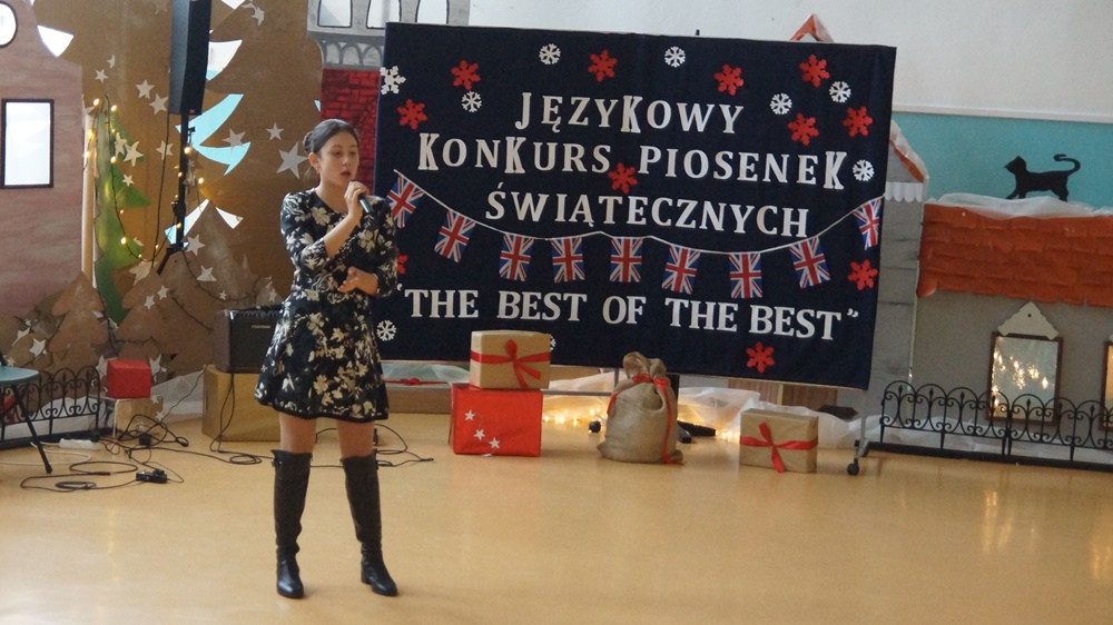 Konkurs "The Best of the Best" już za nami 26 bestchristmas031