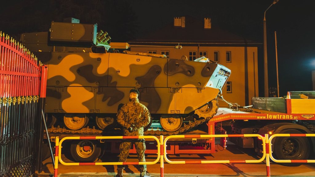 Borsuki dojechały do Zawiszaków 1 bors1 crop