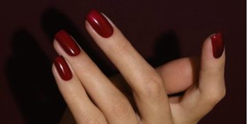 c384600f c9f4 48e2 a141 c2dcbd32f474