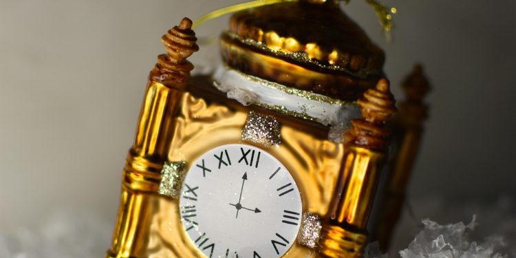 Zdjęcie ilustracyjne/Fot. Pixabay