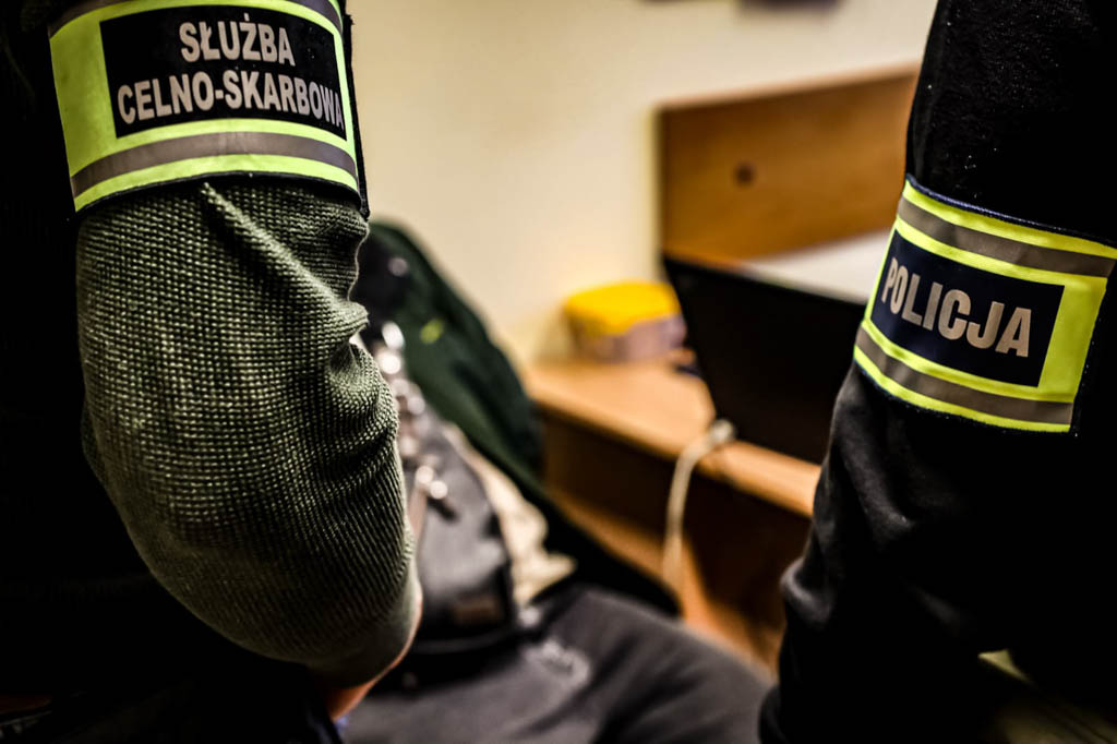 Zatrzymany za nielegalną sprzedaż leków 5 d279766f 8604 4f0f 84fb 739b518ddc84