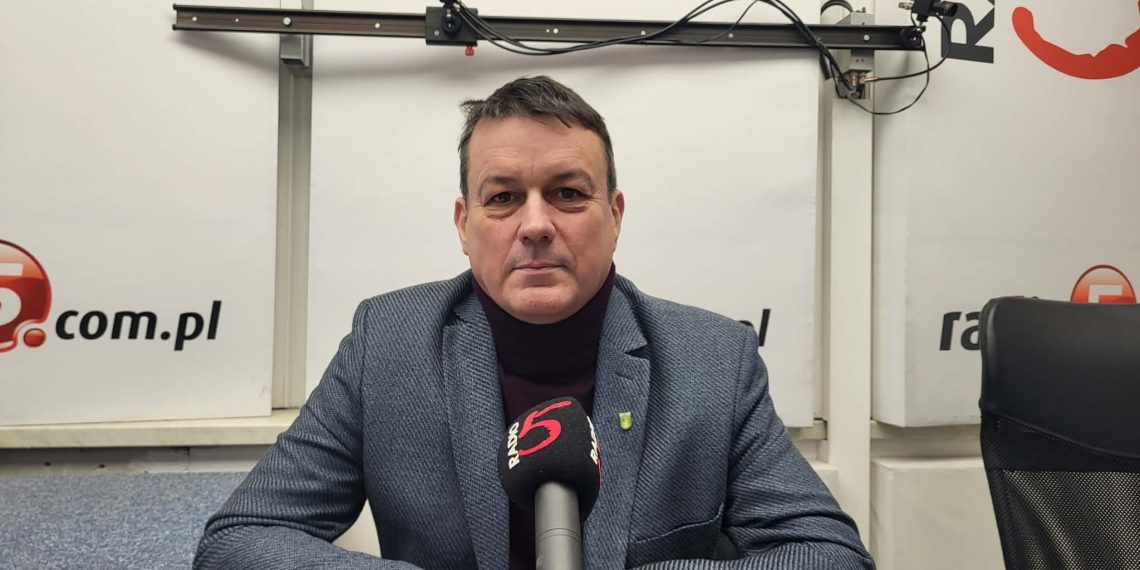 d288e0ea ca4a 4b26 9f39 62e44a781b1b