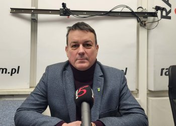 d288e0ea ca4a 4b26 9f39 62e44a781b1b