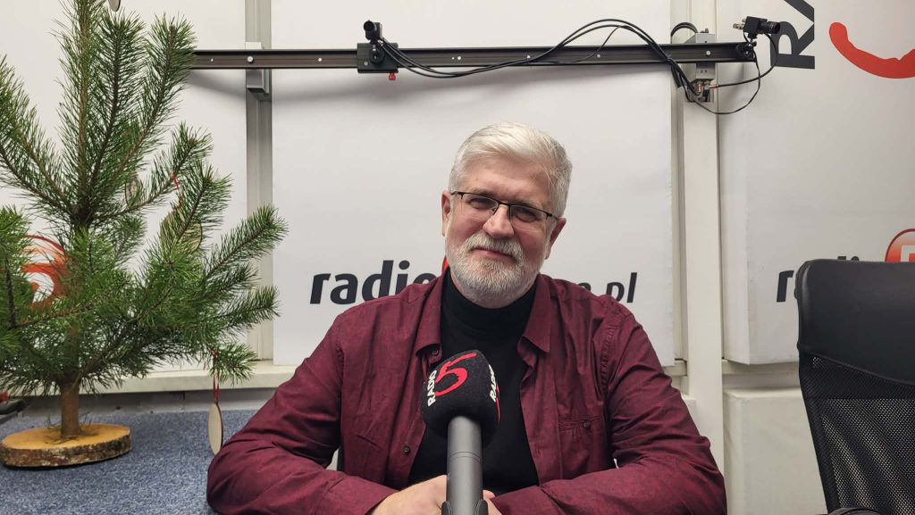 d31062b7 ef96 43a0 9817 724594c0ba84