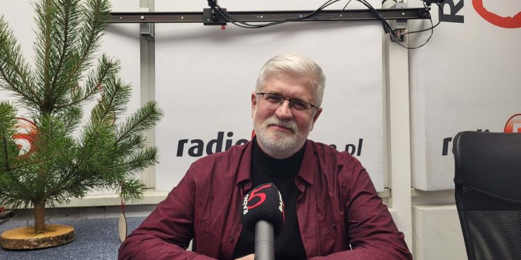 d31062b7 ef96 43a0 9817 724594c0ba84