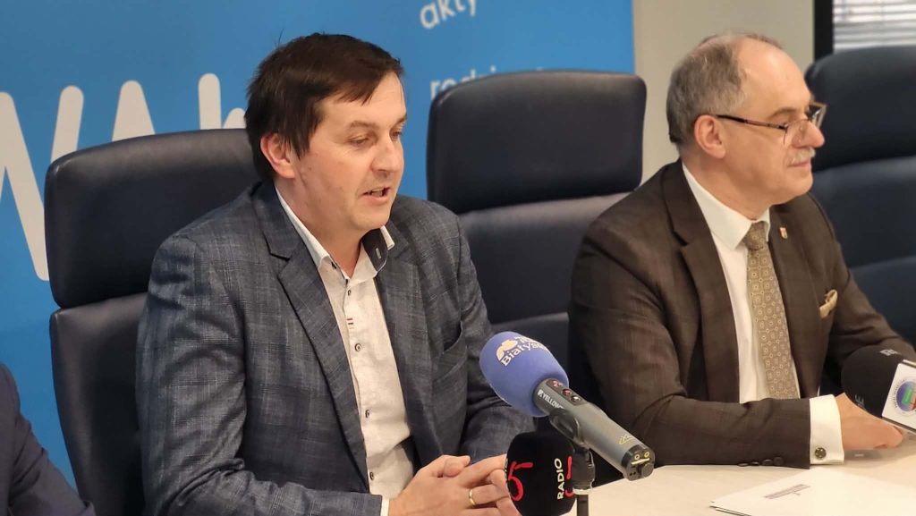 Dzieci z gminy Suwałki będą mogły korzystać z miejskiego żłobka 2 d528eb67 d420 48bb 8ad4 7e619fe289fc