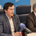 Dzieci z gminy Suwałki będą mogły korzystać z miejskiego żłobka 3 d528eb67 d420 48bb 8ad4 7e619fe289fc