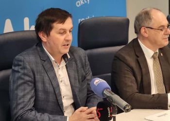 Dzieci z gminy Suwałki będą mogły korzystać z miejskiego żłobka 4 d528eb67 d420 48bb 8ad4 7e619fe289fc