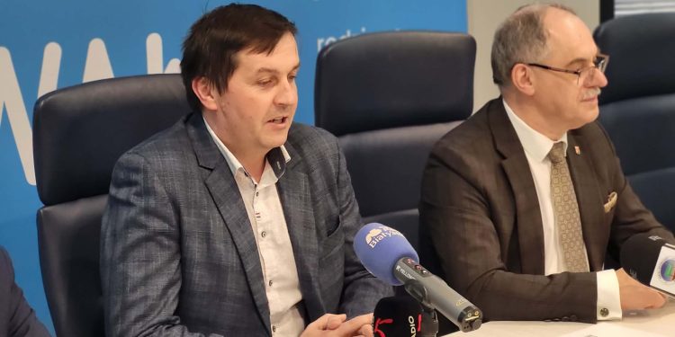 Dzieci z gminy Suwałki będą mogły korzystać z miejskiego żłobka 1 d528eb67 d420 48bb 8ad4 7e619fe289fc