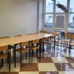 Nowa lokalizacja Niepublicznego LSP Cosinusyoung15+ 15 d644c631 d39c 44e7 96ba cee5337f8979