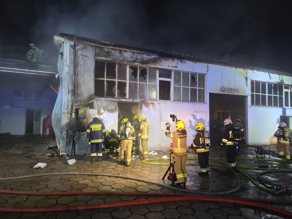 dc1ef720 2861 4339 bb6d 0476291fb906