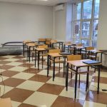 Nowa lokalizacja Niepublicznego LSP Cosinusyoung15+ 9 e3ffa4a3 ee2d 4fa1 a5ca 3edba8ab0f48