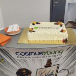 Nowa lokalizacja Niepublicznego LSP Cosinusyoung15+ 20 e42fa314 fc3d 425b 971c 182fc0855394