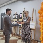 Nowa lokalizacja Niepublicznego LSP Cosinusyoung15+ 3 ea2b92a3 cc55 4f2d b692 10dabfd6ef48