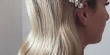 f1e36b3c 4b35 41c3 a92e 5c83552216e2