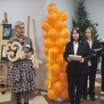 Nowa lokalizacja Niepublicznego LSP Cosinusyoung15+ 6 f605e98f 7257 487f a280 2712dd0d615e