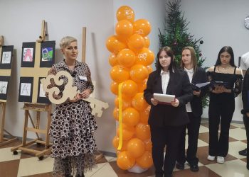 Nowa lokalizacja Niepublicznego LSP Cosinusyoung15+ 4 f605e98f 7257 487f a280 2712dd0d615e