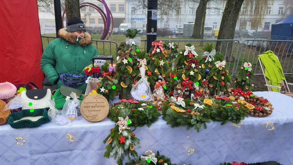 f67a95e2 31bf 48d8 ac2a 5137fd6ab27d