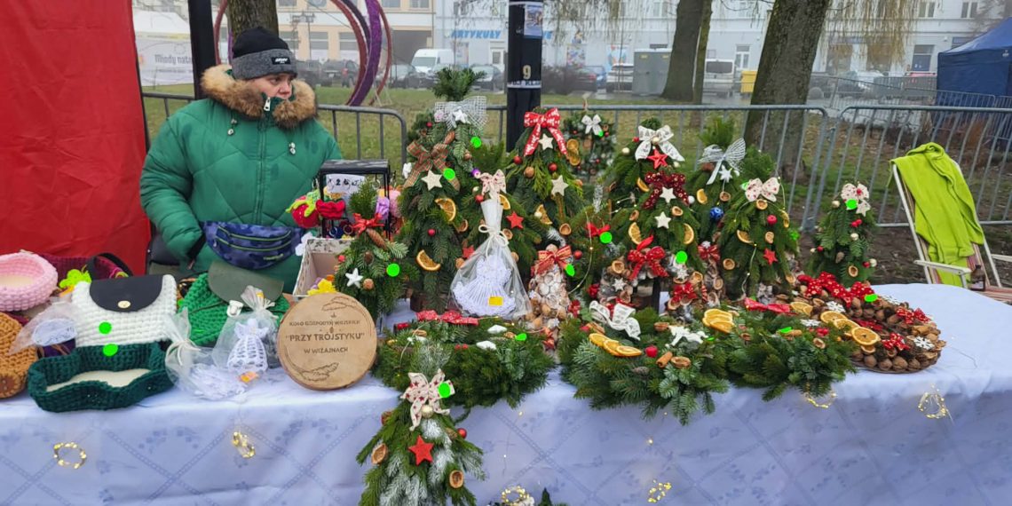 f67a95e2 31bf 48d8 ac2a 5137fd6ab27d