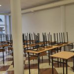 Nowa lokalizacja Niepublicznego LSP Cosinusyoung15+ 10 f6c40d5a 7ddc 4faf bcc5 063ff44a268d