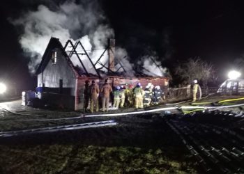 źródło: zrzutka.pl