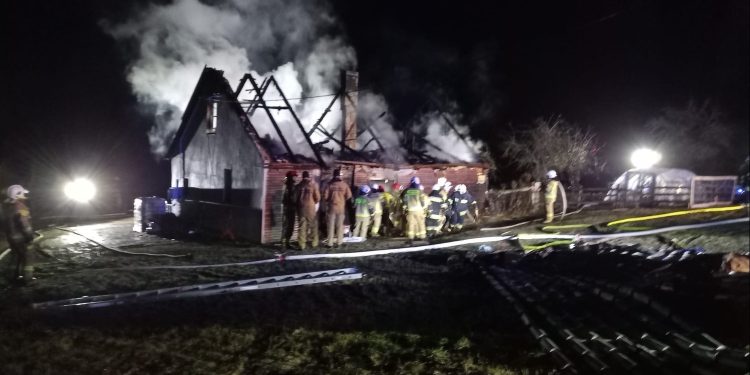 źródło: zrzutka.pl