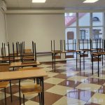 Nowa lokalizacja Niepublicznego LSP Cosinusyoung15+ 11 fe718b58 5d70 4f51 9db3 91e8c25d6e9a