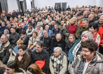 foto: KAM – A. Pliadžio nuotr.