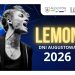 Zespół LemON będzie gwiazdą Dni Augustowa 2026 10 header 123