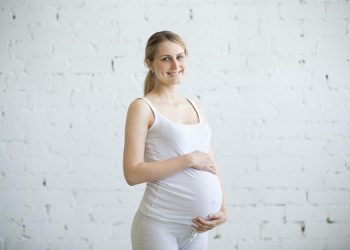 Jak leczyć hemoroidy w ciąży? 2 hemoroidy w ciazy