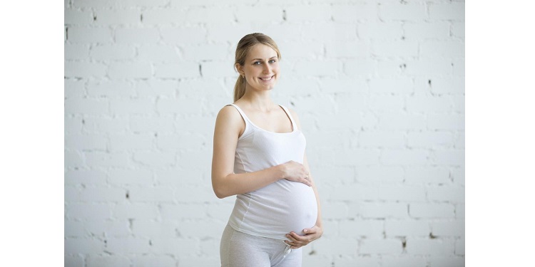 Jak leczyć hemoroidy w ciąży? 1 hemoroidy w ciazy