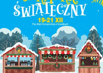 jramark swiateczny 2025 page 0001