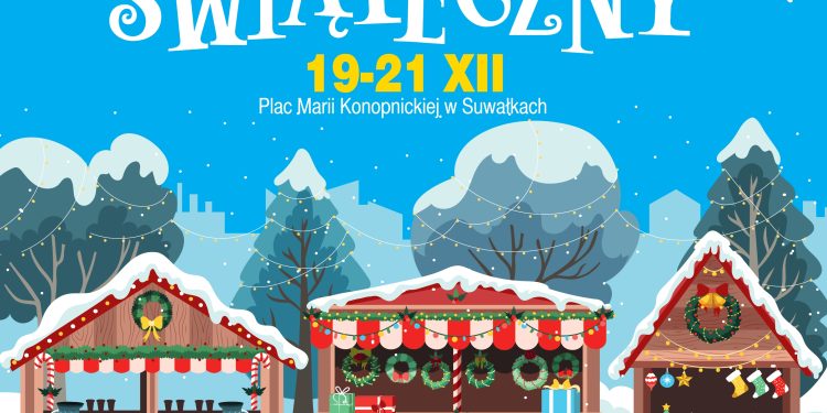 jramark swiateczny 2025 page 0001