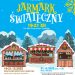 jramark swiateczny 2025 page 0001