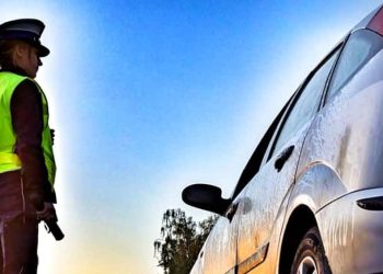 zdj. KWP w Olsztynie