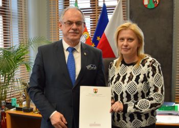 Fot. UM w Suwałkach