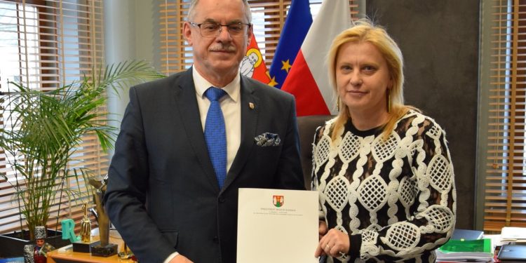 Fot. UM w Suwałkach