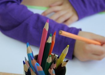 zdjęcie ilustracyjen