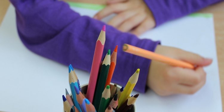 zdjęcie ilustracyjen