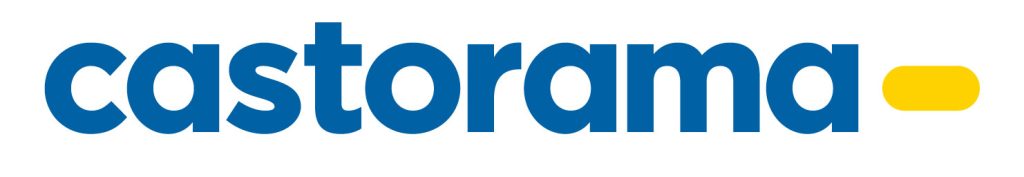 KONKURS_Castorama w Augustowie rozdaje choinki 2 logo1