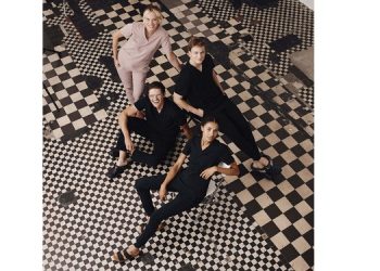 Najlepsza odzież medyczna – gdzie szukać jakości i stylu? 5 medka