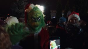 Tłumy na Mikołajkach z MHE 15 mikolajkiwmuzeum 16