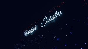 Tłumy na Mikołajkach z MHE 6 mikolajkiwmuzeum 6