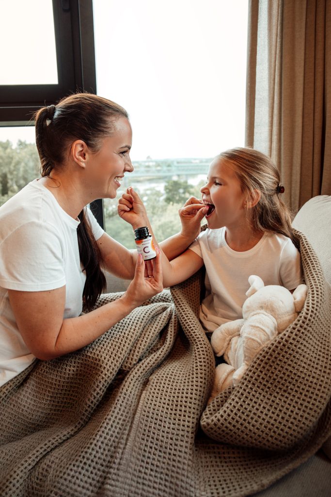 naturalne suplementy na odpornosc2