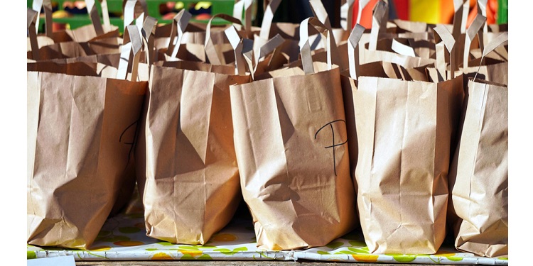 Nowoczesny prepping – modny trend czy odpowiedzialne podejście do życia? 1 nowoczesny prepping modny trend czy odpowiedzialne